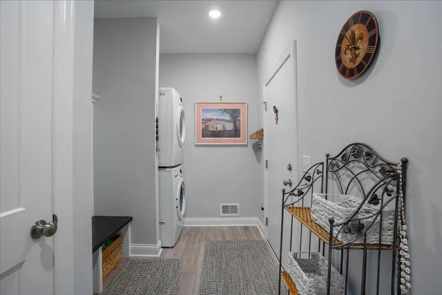 $425,000 | 1310 Rose Street, New Richmond, WI 54017