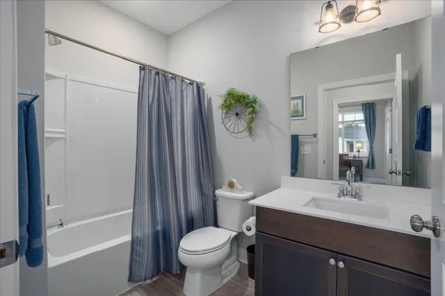 $425,000 | 1310 Rose Street, New Richmond, WI 54017