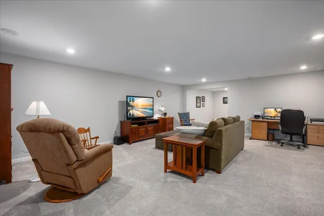 $425,000 | 1310 Rose Street, New Richmond, WI 54017