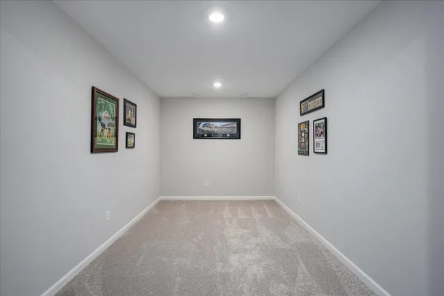 $425,000 | 1310 Rose Street, New Richmond, WI 54017