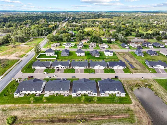 $425,000 | 1310 Rose Street, New Richmond, WI 54017