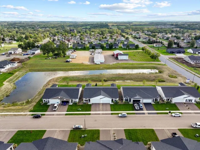 $425,000 | 1310 Rose Street, New Richmond, WI 54017