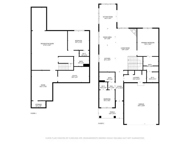 $425,000 | 1310 Rose Street, New Richmond, WI 54017