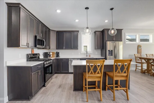 $425,000 | 1310 Rose Street, New Richmond, WI 54017