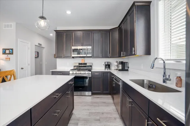 $425,000 | 1310 Rose Street, New Richmond, WI 54017