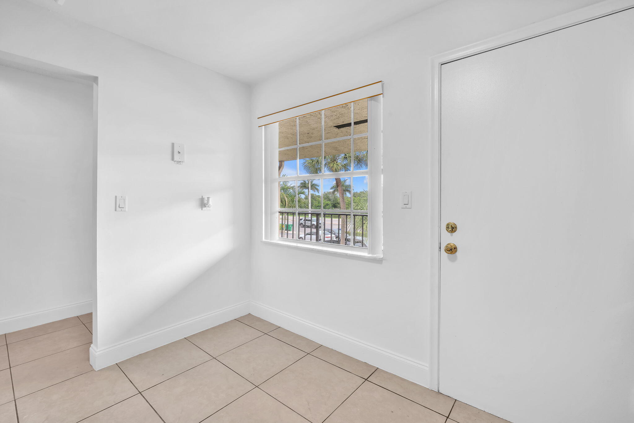 8900 West Sample Road, Unit 204 Coral Springs, FL 33065 - Photo 6 of 28 2-web-or-mls-DSC01736