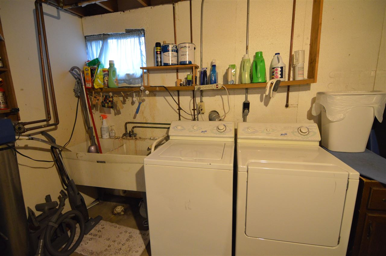 13135 Green Road Walton, KY 41094 - Photo 23 of 29