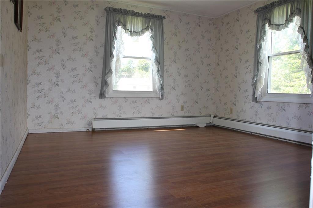 114 Bonin Road Monmouth, ME 04259 - Photo 11 of 23 Photo