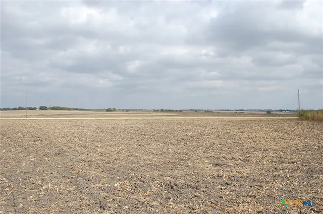 $140,000 | 0 Tract 3a Fm 2904 Road, Temple, TX 76501