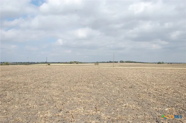 $140,000 | 0 Tract 3a Fm 2904 Road, Temple, TX 76501