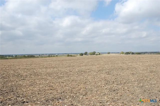 $140,000 | 0 Tract 3a Fm 2904 Road, Temple, TX 76501