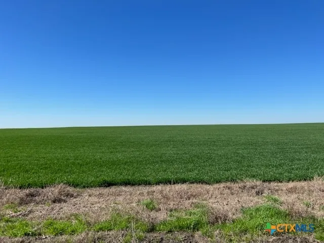 $140,000 | 0 Tract 3a Fm 2904 Road, Temple, TX 76501