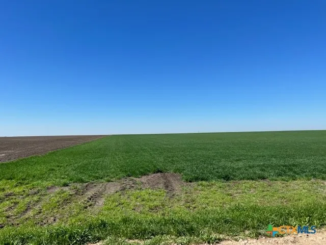 $140,000 | 0 Tract 3a Fm 2904 Road, Temple, TX 76501