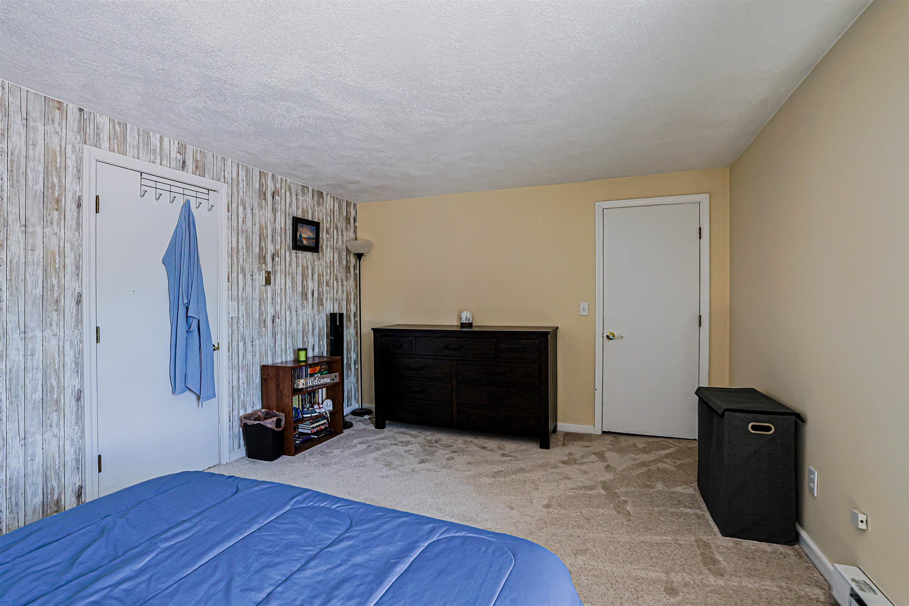 20 South Street Exeter, NH 03833 - Photo 16 of 30