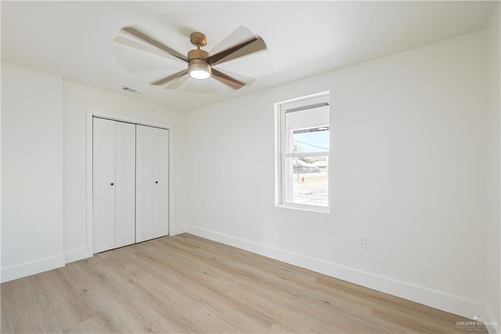 413 Aldrin Street Donna, TX 78537 - Photo 10 of 22