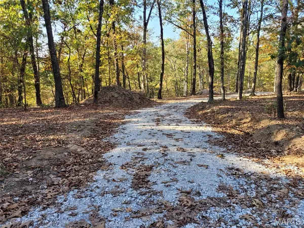 $165,000 | 161 Steeple Point Drive, Augusta, MO 63332