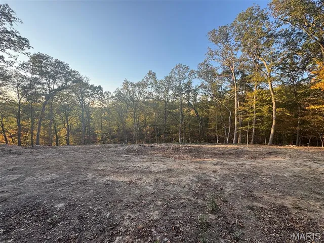 $165,000 | 161 Steeple Point Drive, Augusta, MO 63332