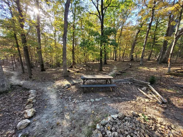 $165,000 | 161 Steeple Point Drive, Augusta, MO 63332