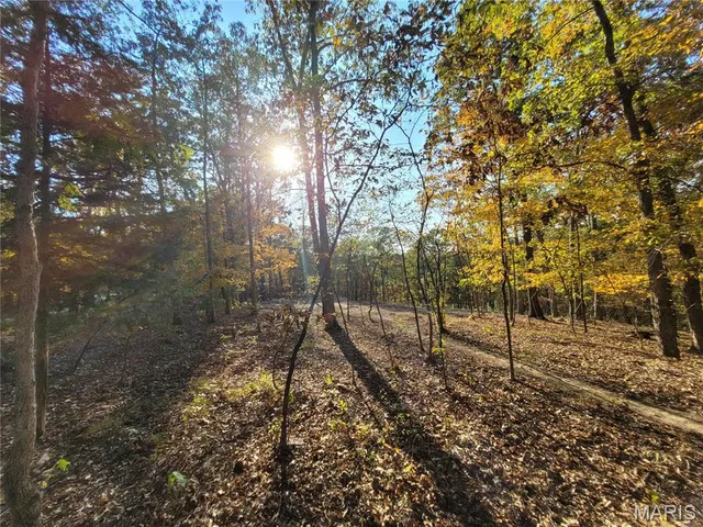 $165,000 | 161 Steeple Point Drive, Augusta, MO 63332