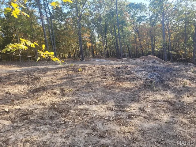 $165,000 | 161 Steeple Point Drive, Augusta, MO 63332