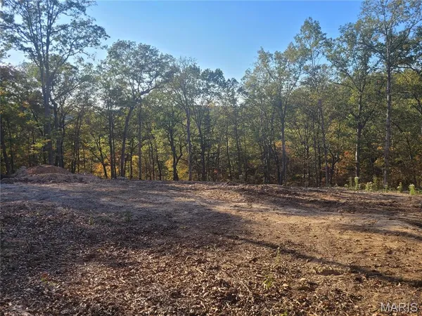 $165,000 | 161 Steeple Point Drive, Augusta, MO 63332