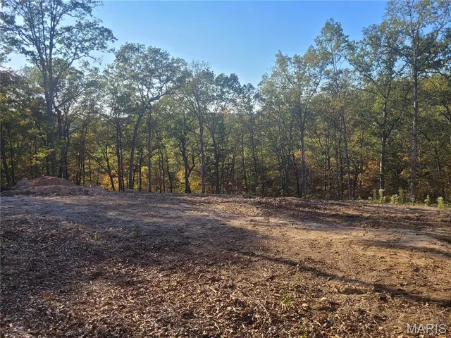 $165,000 | 161 Steeple Point Drive, Augusta, MO 63332