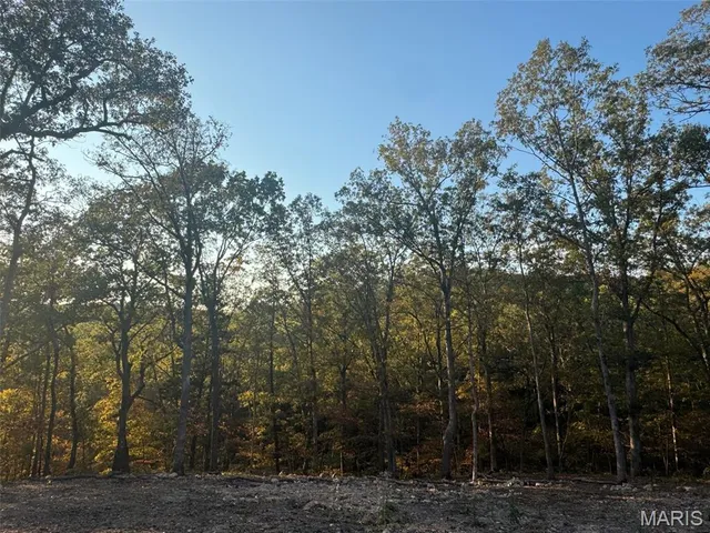 $165,000 | 161 Steeple Point Drive, Augusta, MO 63332