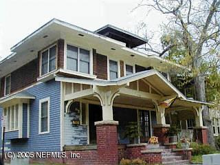 2761 Riverside Avenue Jacksonville, FL 32205 - Photo 1 of 2 Photo 1