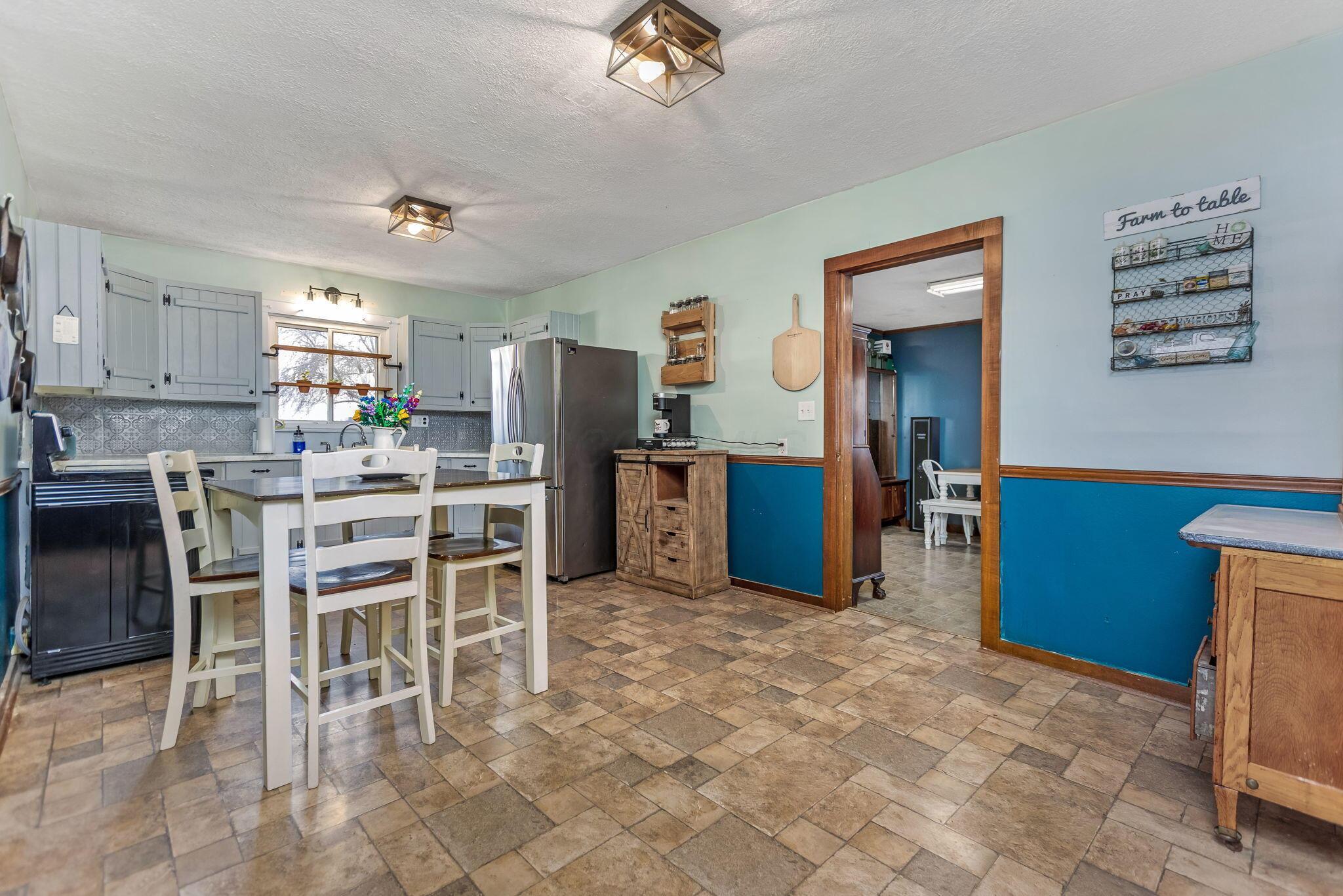 8881 Donovan Road Radnor, OH 43066 - Photo 17 of 62 17-web-or-mls-939A6965