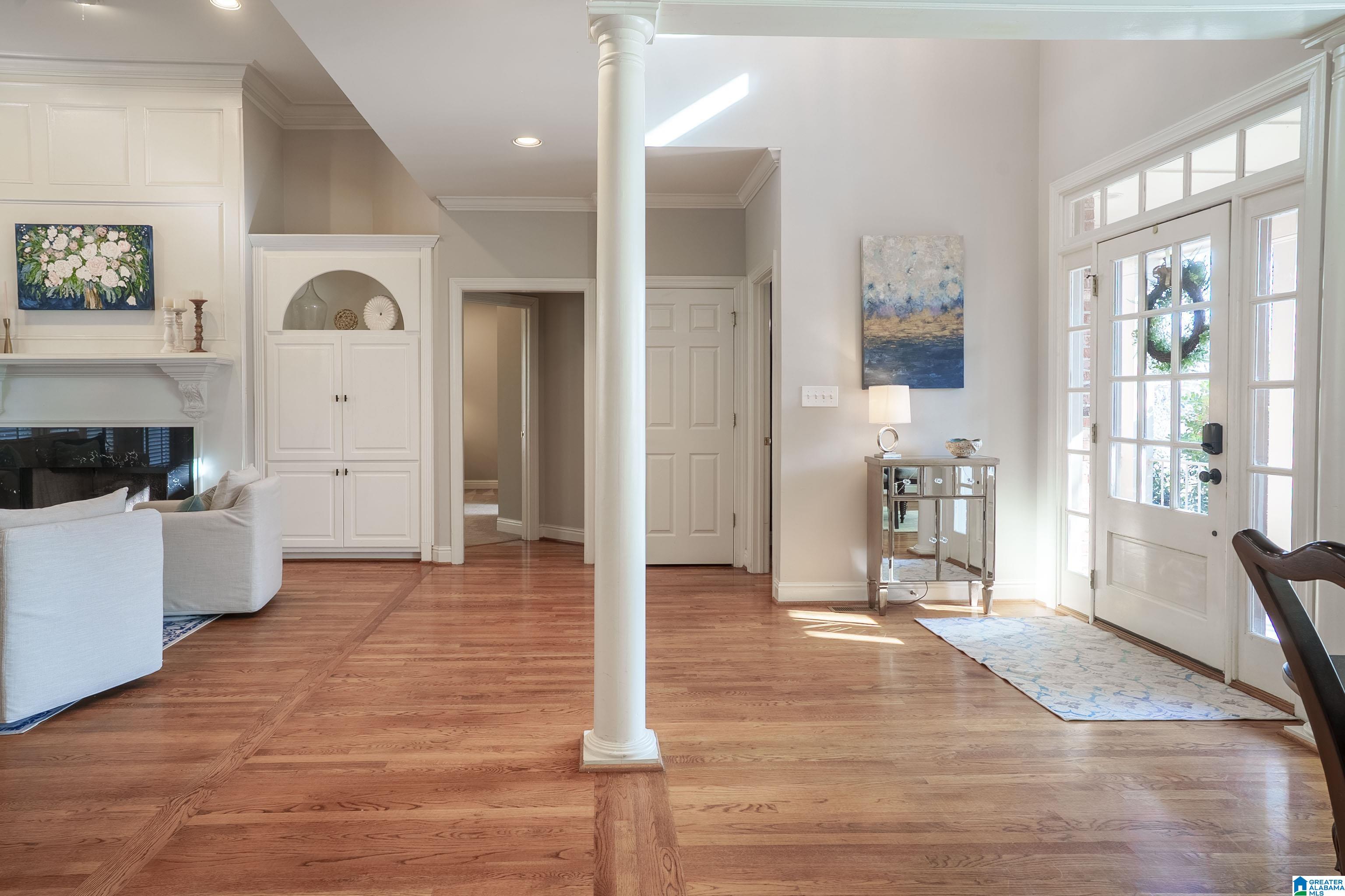 4028 Milner Way Birmingham, AL 35242 - Photo 8 of 80
