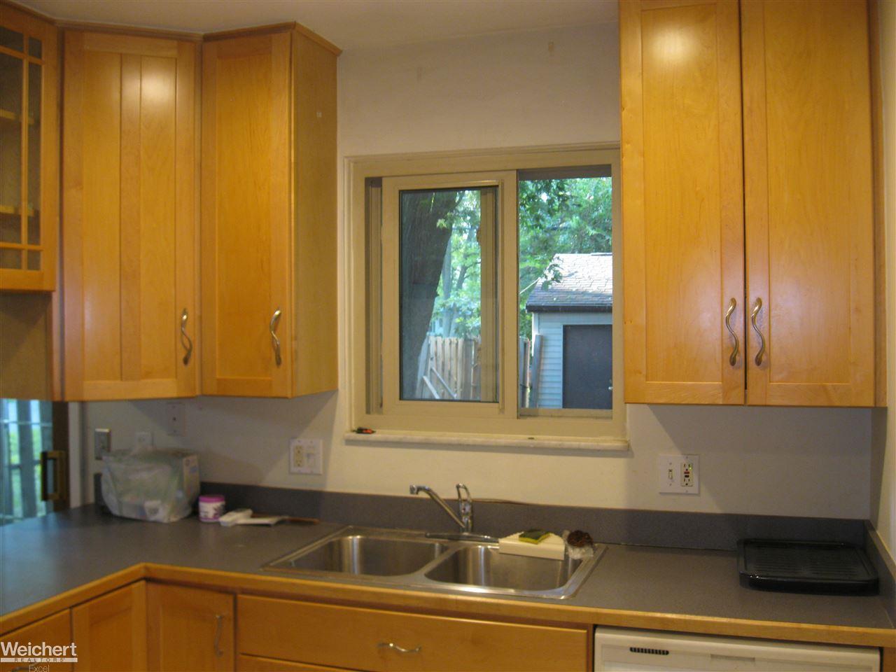 3231 West Utica Road Utica, MI 48317 - Photo 13 of 23