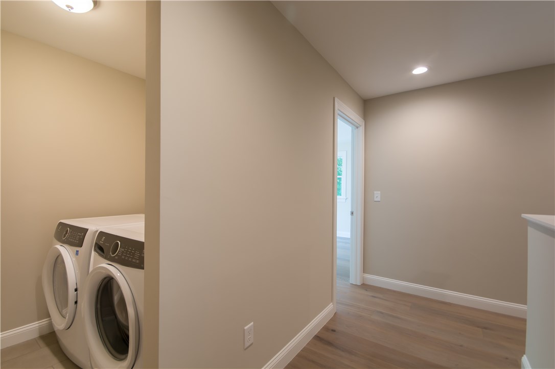 94 Sandy Point Farm Road, Unit 3 Portsmouth, RI 02871 - Photo 14 of 38