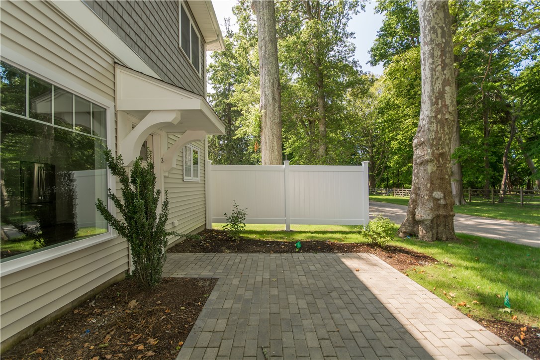 94 Sandy Point Farm Road, Unit 3 Portsmouth, RI 02871 - Photo 32 of 38