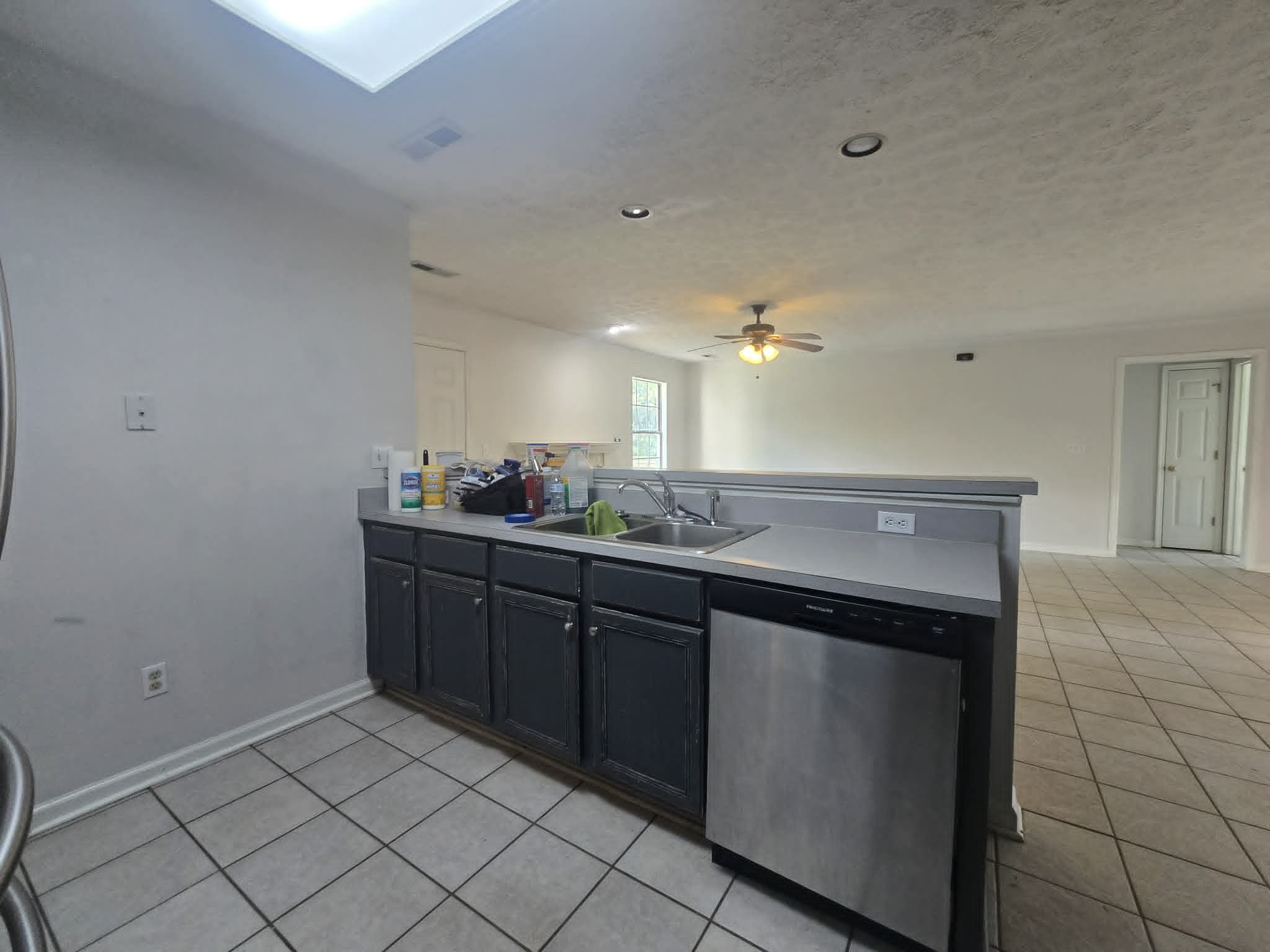 2112 Spring Hill Circle Spring Hill, TN 37174 - Photo 3 of 10