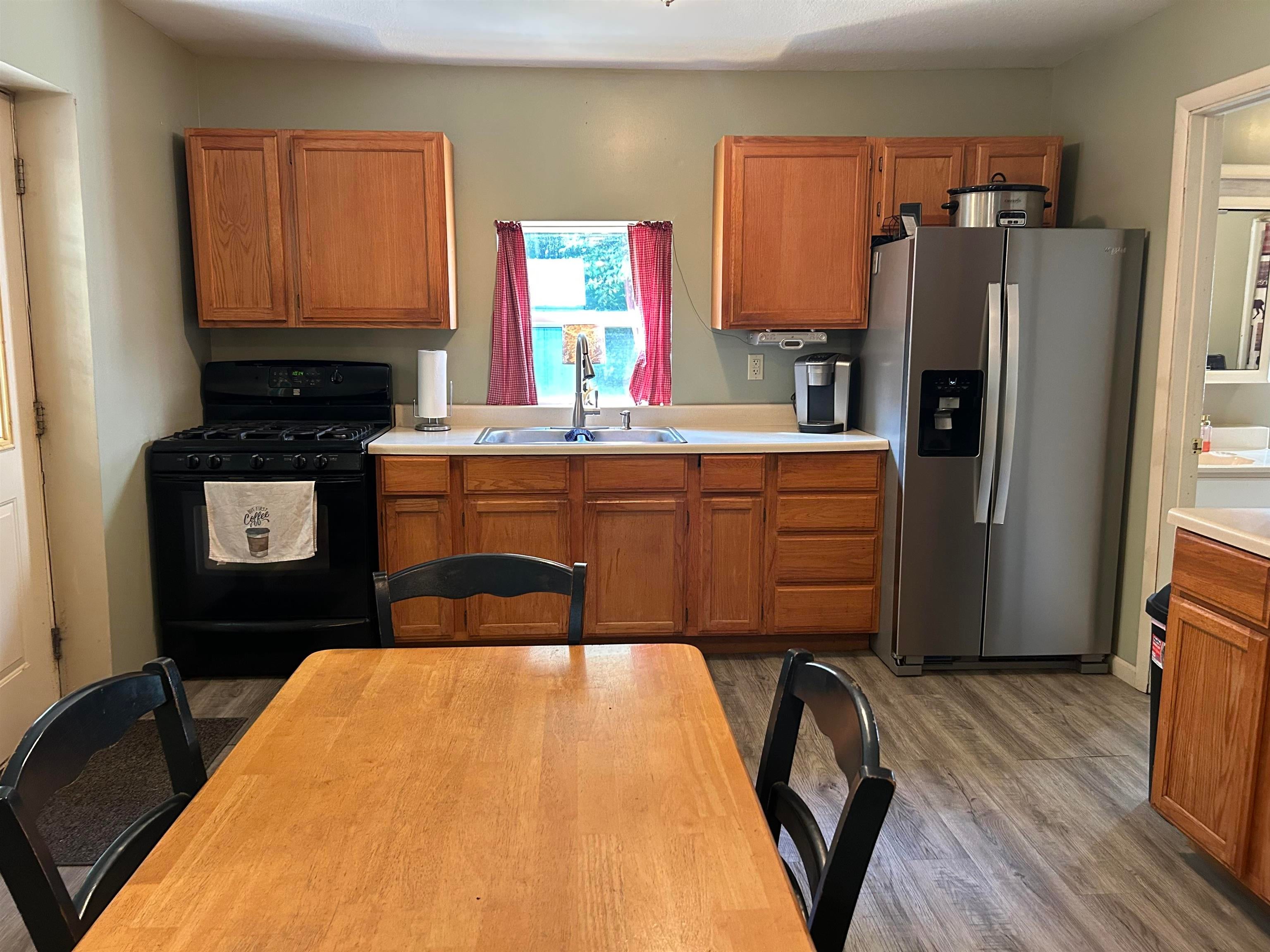 9325 Barnhart Road Mancelona, MI 49659 - Photo 5 of 28 Gallery Image 5