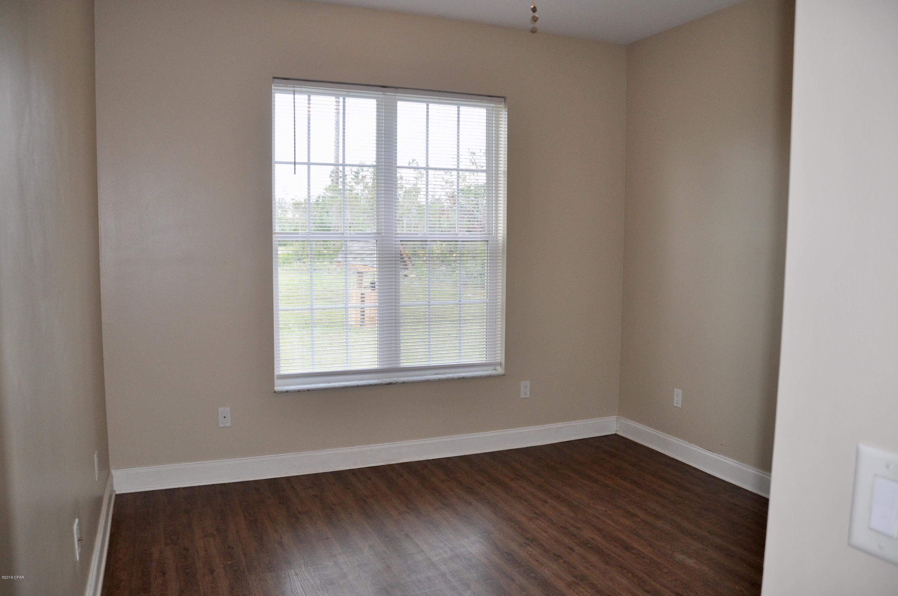 12414 Webber Road Fountain, FL 32438 - Photo 26 of 48 Gallery Image 26