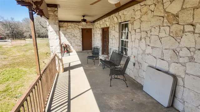 $629,900 | 3640 County Road 481, Thrall, TX 76578