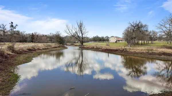 $649,000 | 3640 County Road 481, Thrall, TX 76578