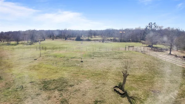 $649,000 | 3640 County Road 481, Thrall, TX 76578