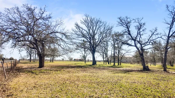 $649,000 | 3640 County Road 481, Thrall, TX 76578