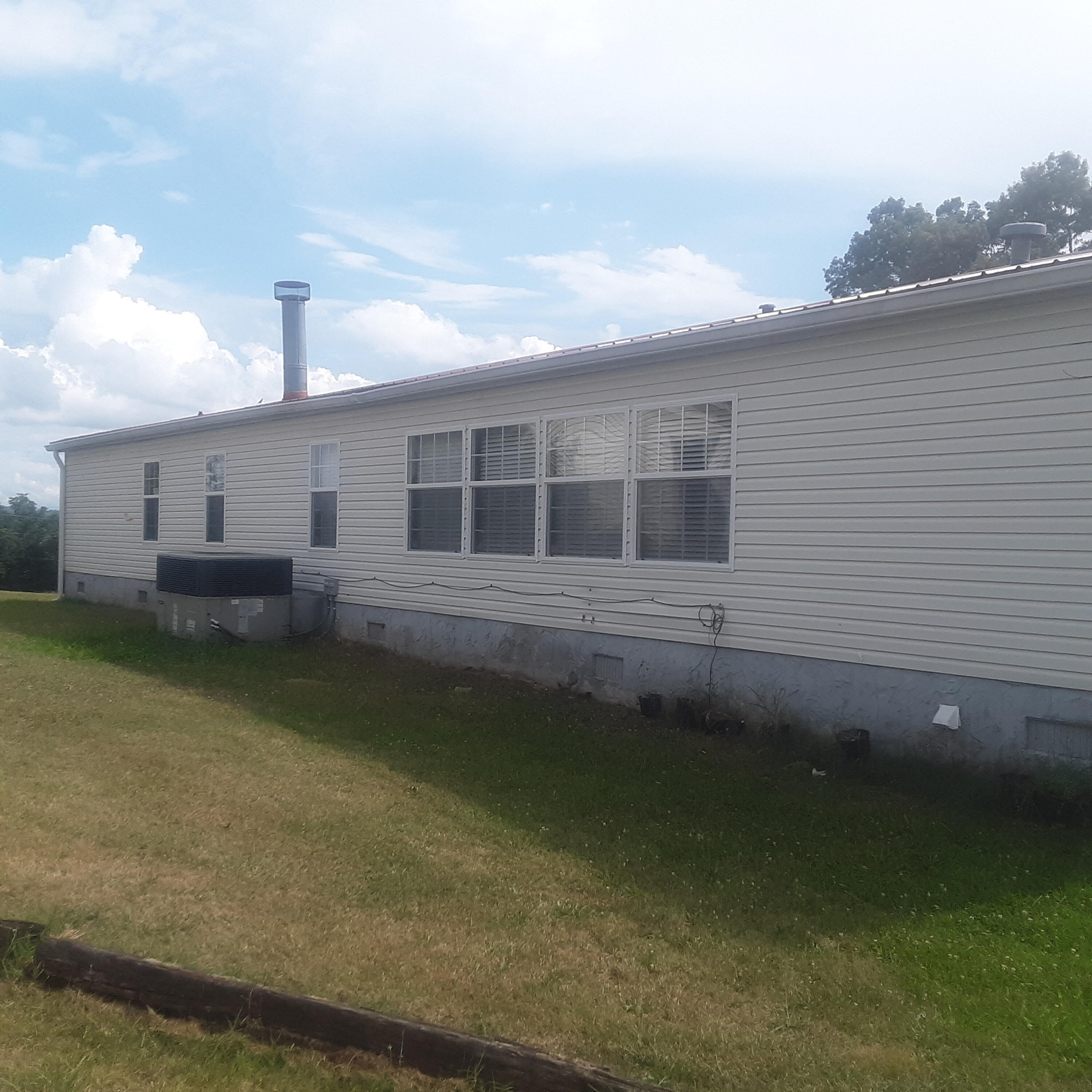 841 Howell River Road Rutledge, TN 37861 - Photo 1 of 33 20210717_164249
