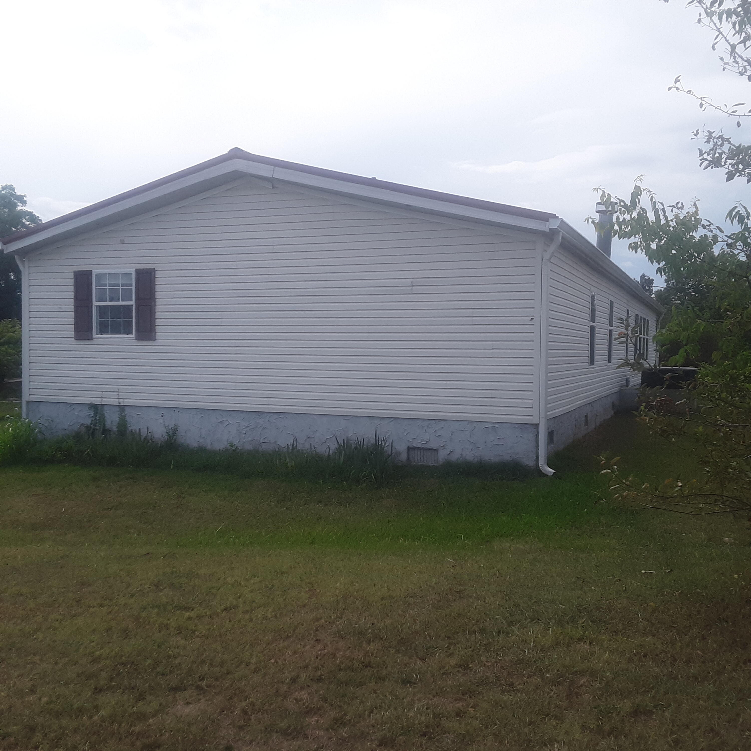 841 Howell River Road Rutledge, TN 37861 - Photo 2 of 33 20210717_164542