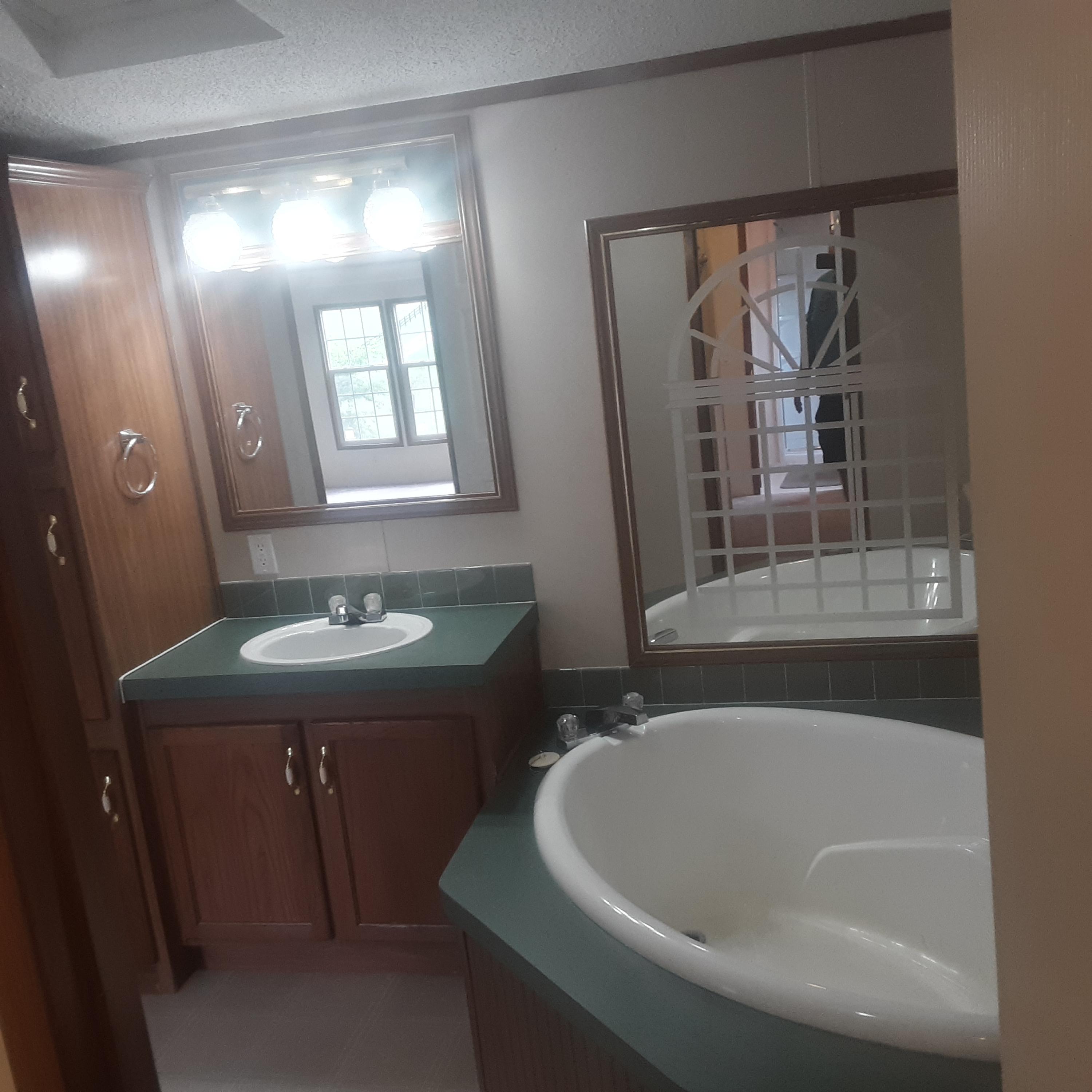841 Howell River Road Rutledge, TN 37861 - Photo 12 of 33 20210717_165234