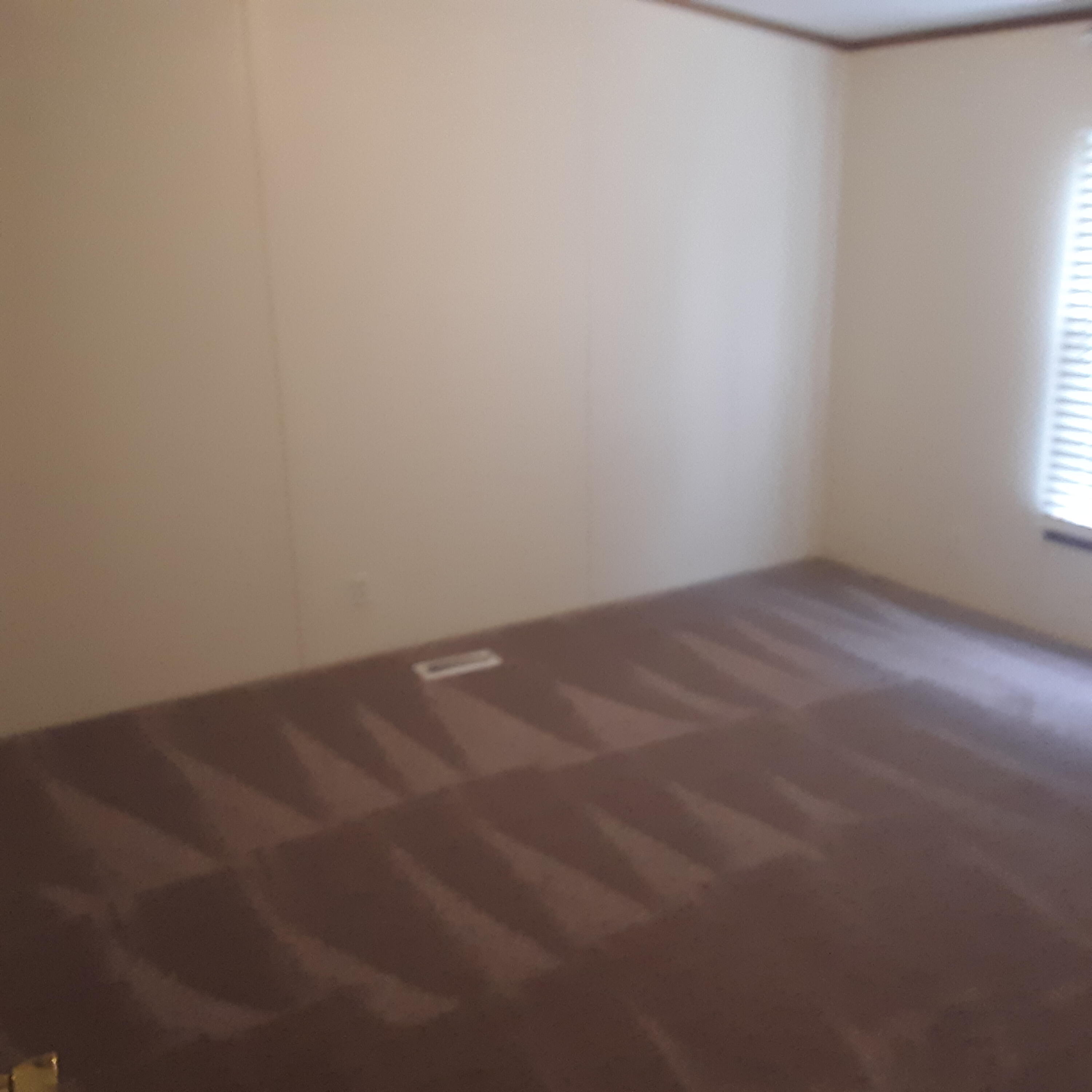 841 Howell River Road Rutledge, TN 37861 - Photo 14 of 33 20210707_134701