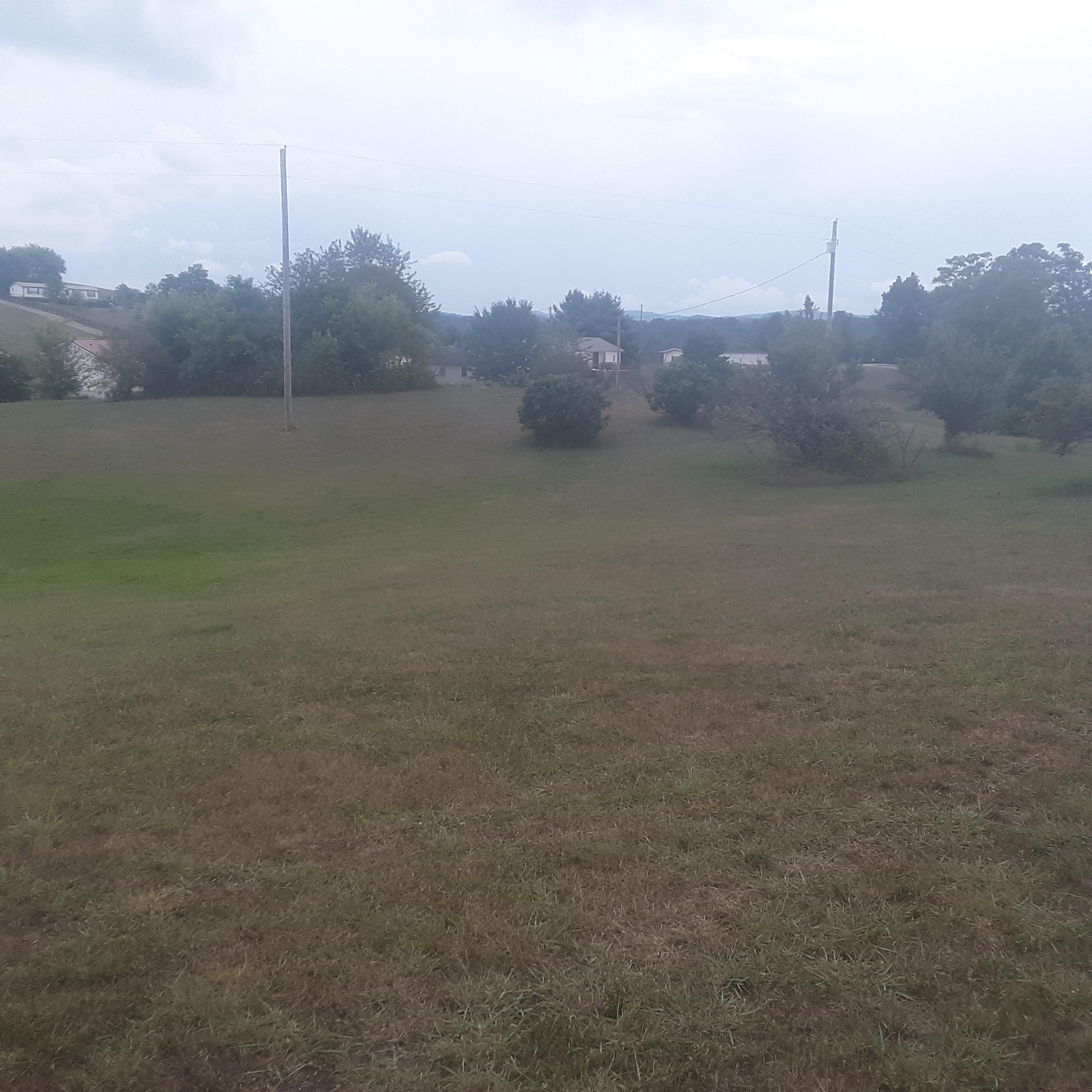 841 Howell River Road Rutledge, TN 37861 - Photo 17 of 33 20210717_170540