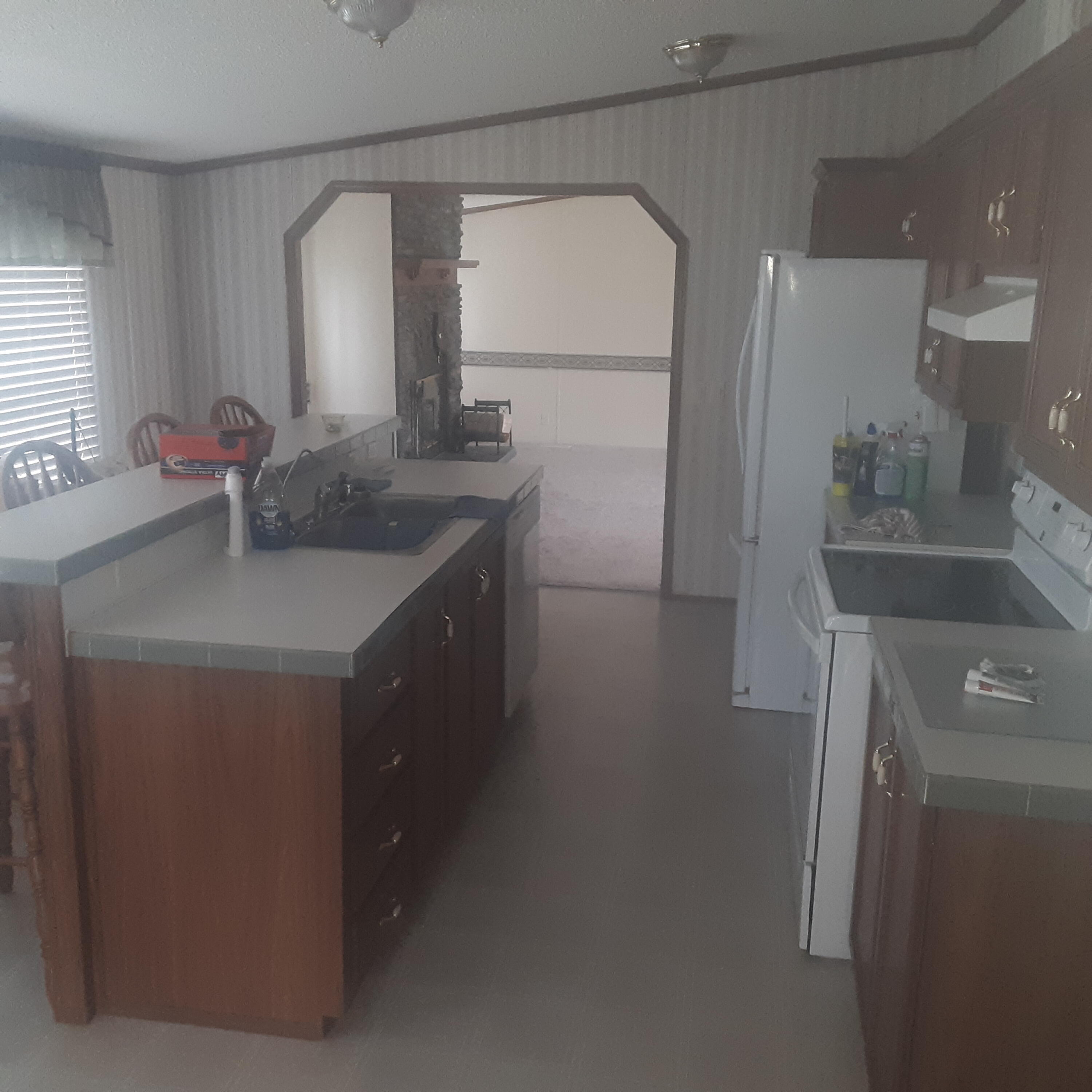 841 Howell River Road Rutledge, TN 37861 - Photo 18 of 33 20210717_170019