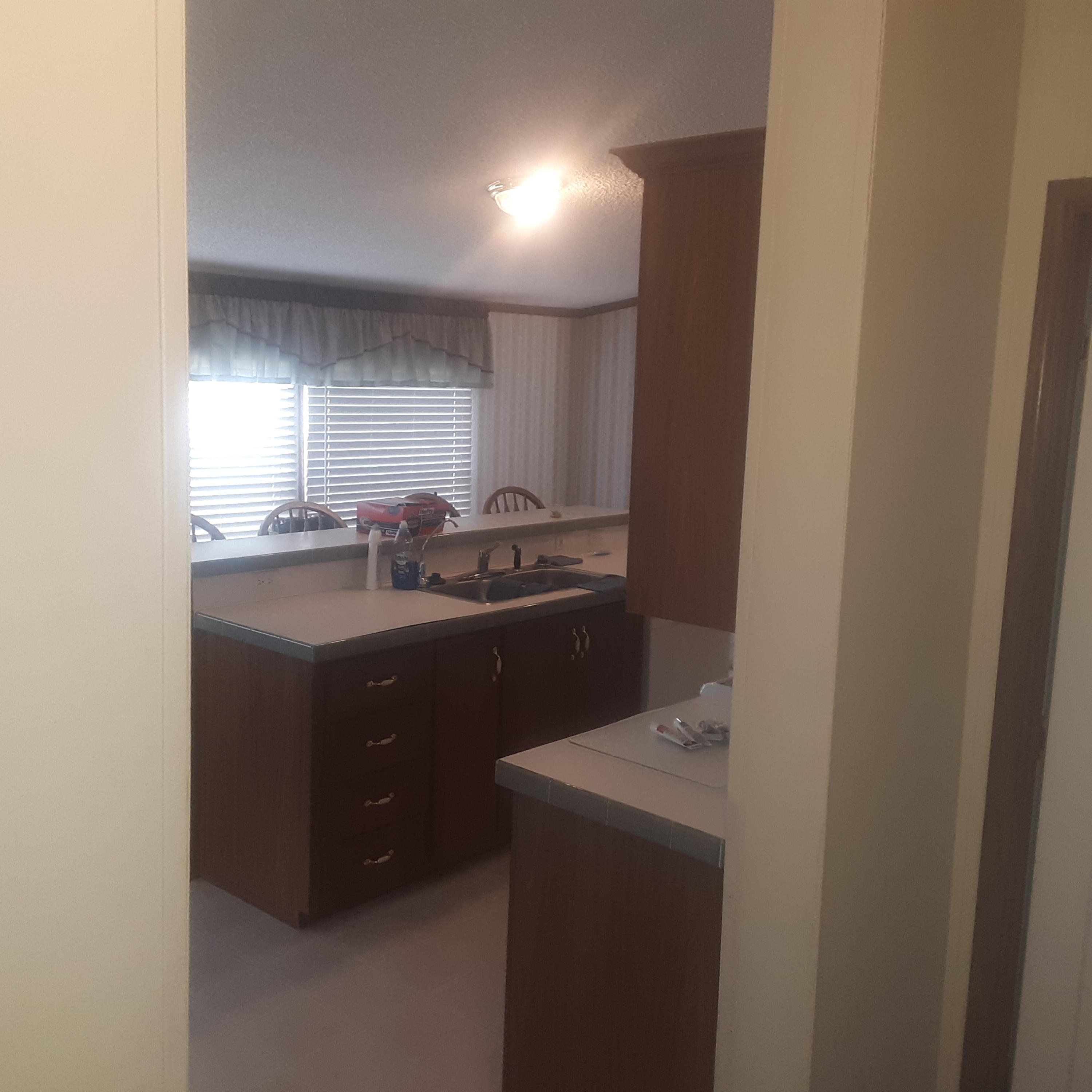 841 Howell River Road Rutledge, TN 37861 - Photo 19 of 33 20210717_165837