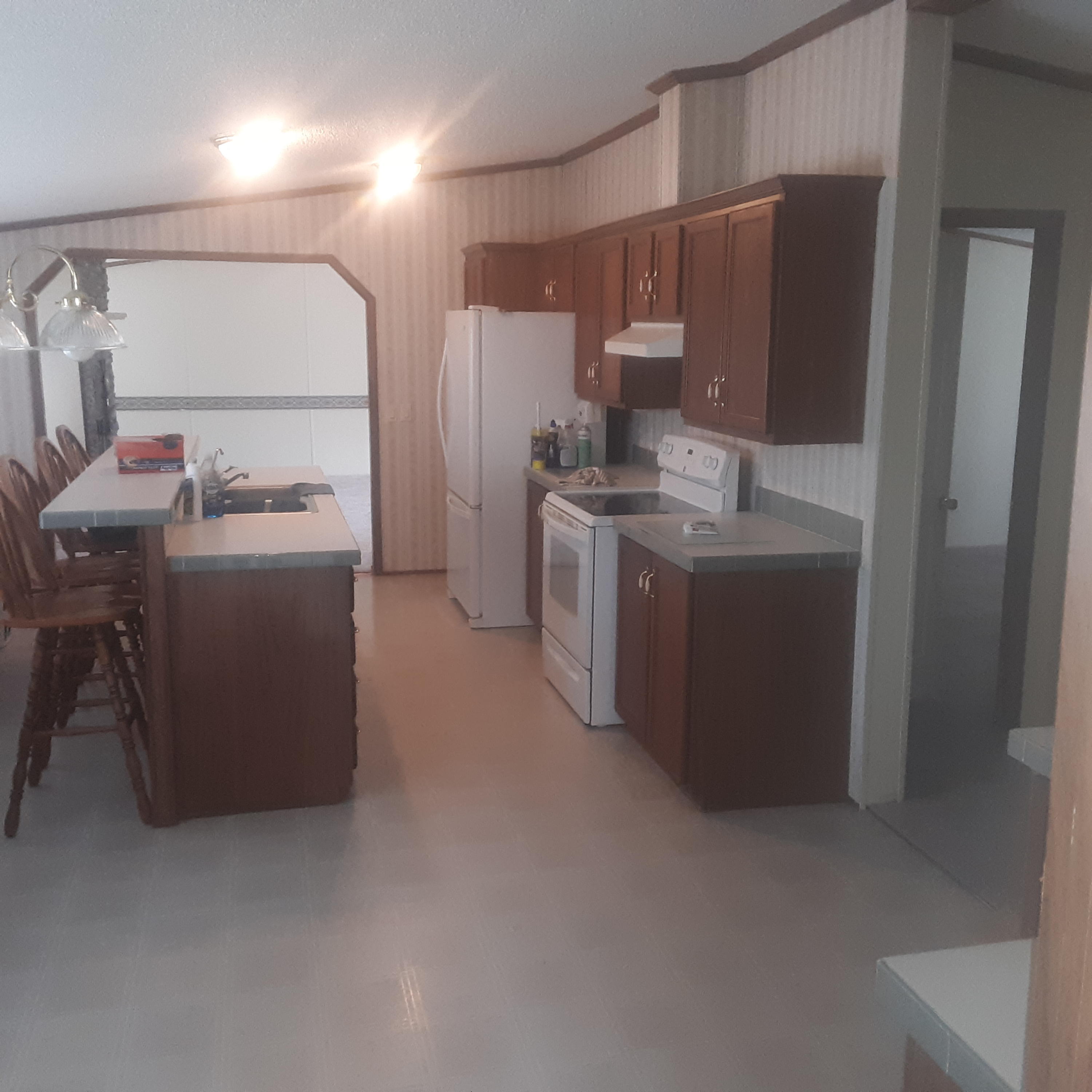 841 Howell River Road Rutledge, TN 37861 - Photo 21 of 33 20210717_165732