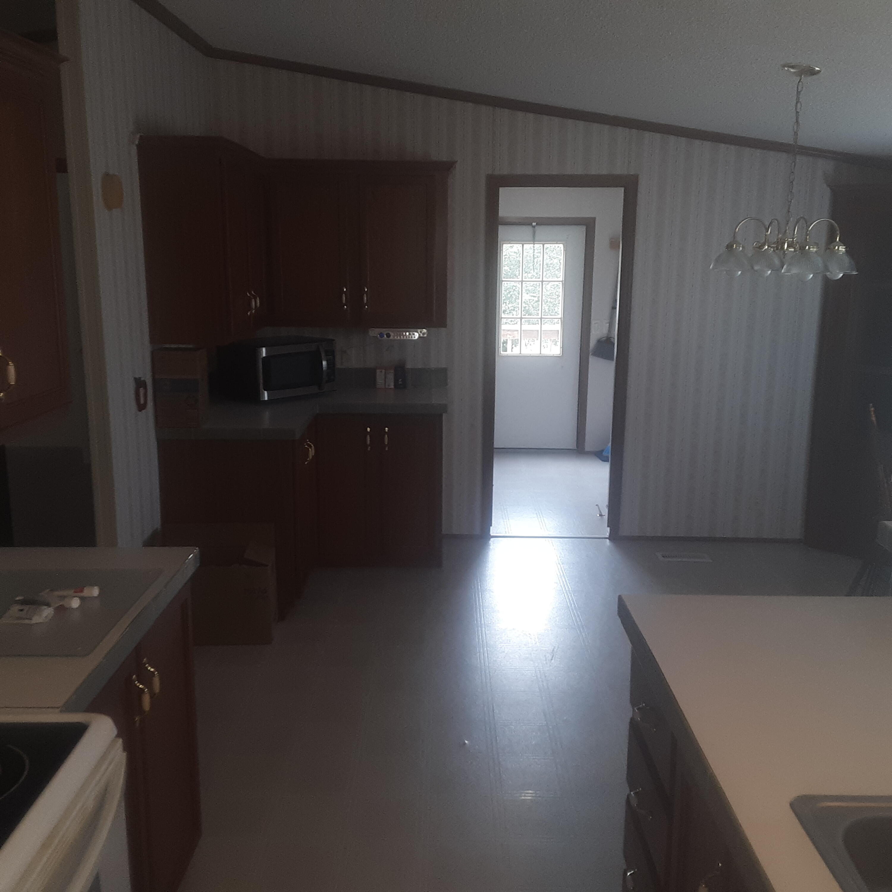 841 Howell River Road Rutledge, TN 37861 - Photo 22 of 33 20210717_165709