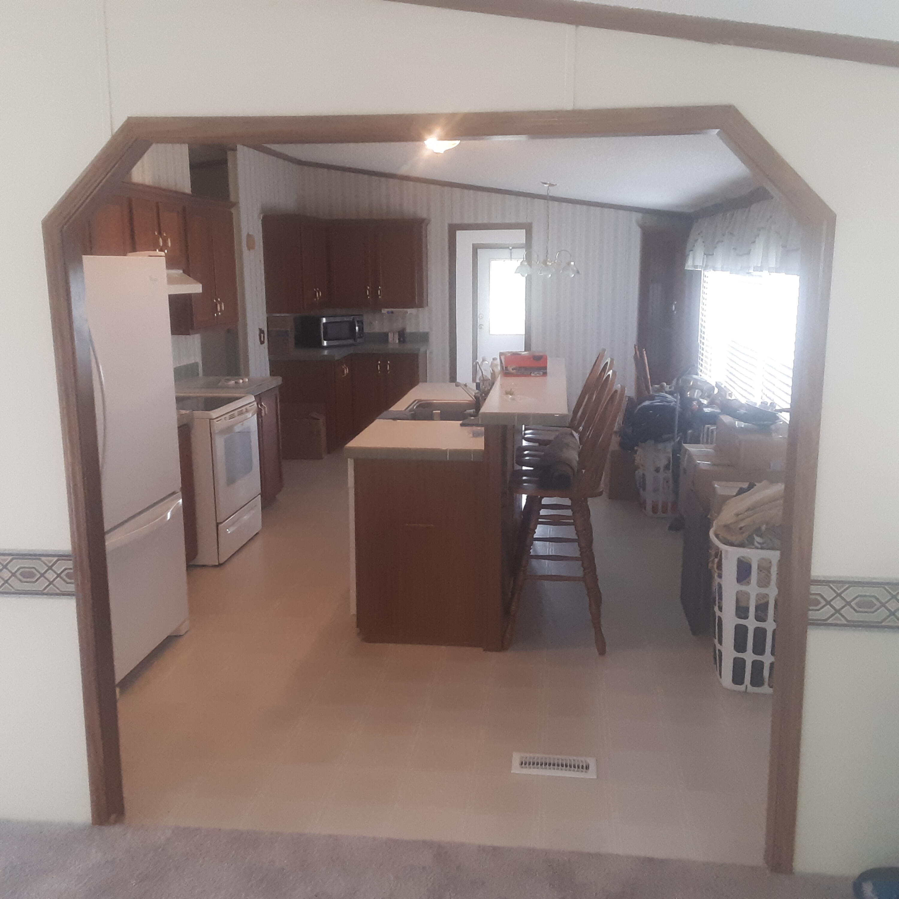 841 Howell River Road Rutledge, TN 37861 - Photo 26 of 33 20210717_165555